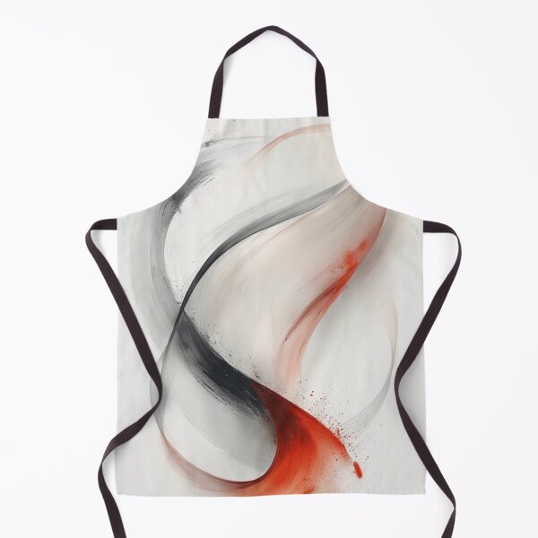 Item preview, modern abstract designed and sold by vinniespeer.