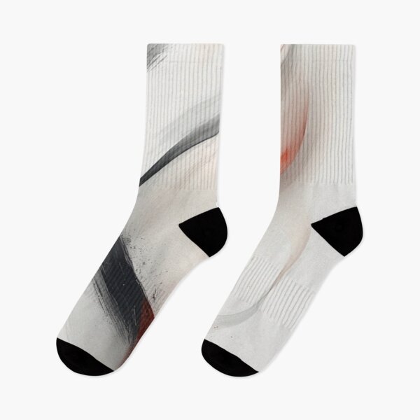 Item preview, modern abstract designed and sold by vinniespeer.