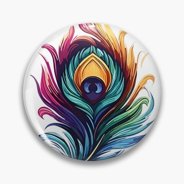 Item preview, Morpankh designed and sold by Shopeon Designs.