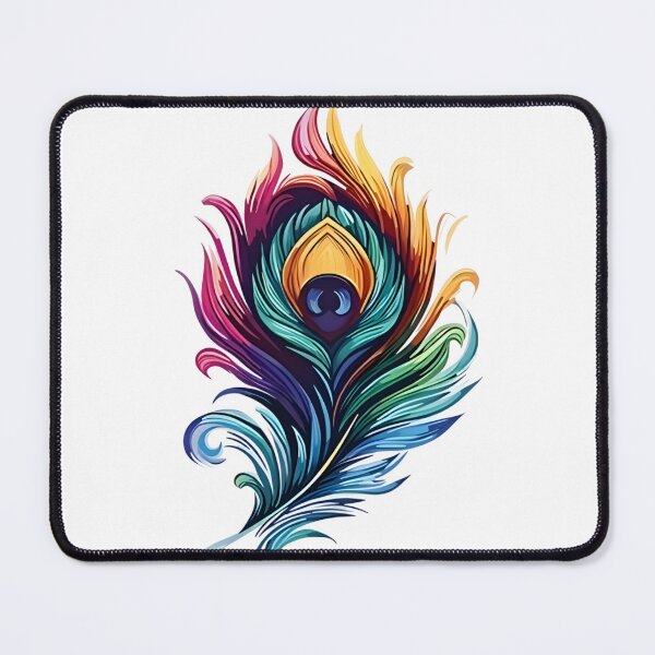 Item preview, Morpankh designed and sold by Shopeon Designs.