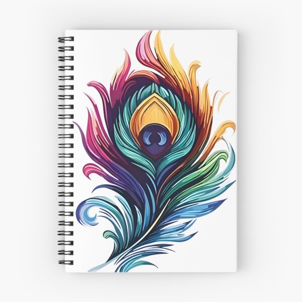 Item preview, Morpankh designed and sold by Shopeon Designs.
