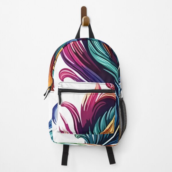 Item preview, Morpankh designed and sold by Shopeon Designs.