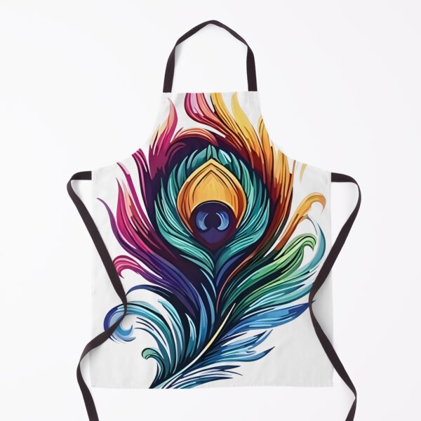 Item preview, Morpankh designed and sold by Shopeon Designs.