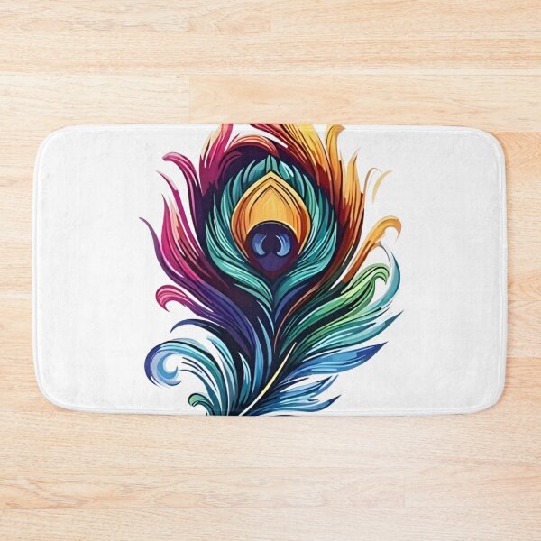 Item preview, Morpankh designed and sold by Shopeon Designs.