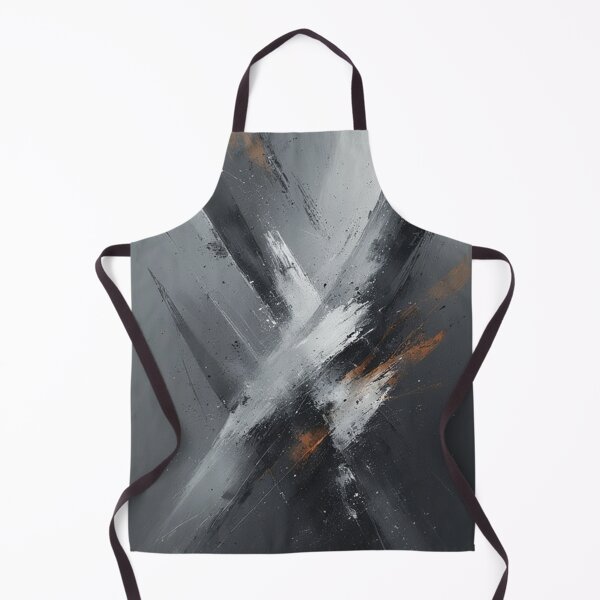 Item preview, modern abstract designed and sold by vinniespeer.