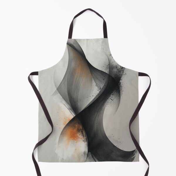 Item preview, modern abstract designed and sold by vinniespeer.