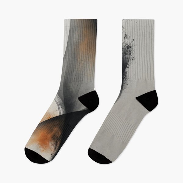 Item preview, modern abstract designed and sold by vinniespeer.
