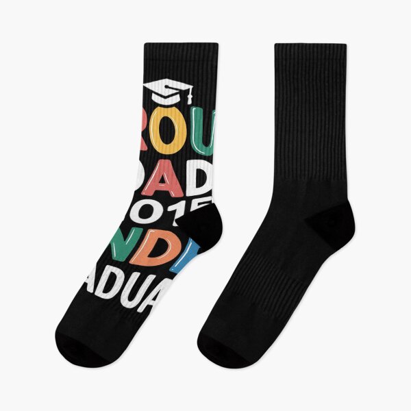 Item preview, Proud Dad Class Of 2025 Kindergarten Graduate Graduation 1  designed and sold by PowAcademy.