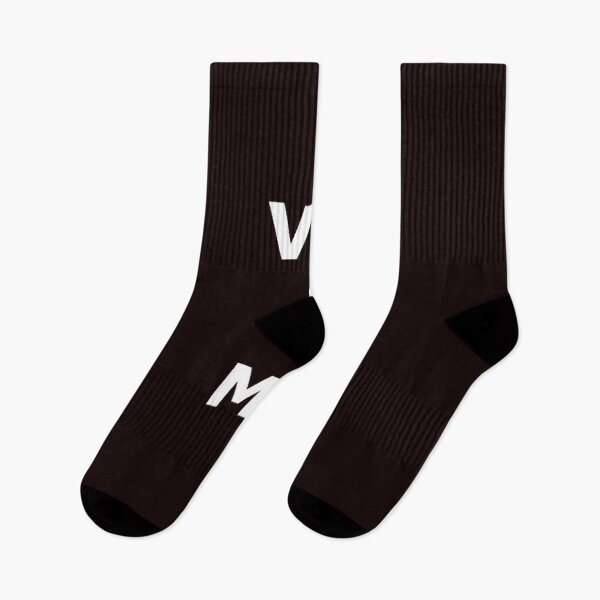 Item preview, Void Cat Mode — Minimalist Black Cat Meme Typography Design designed and sold by masteryStore.