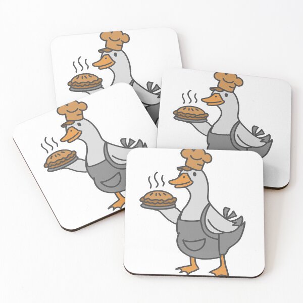 Item preview, MASTER DUCK? ✨ designed and sold by antianti94.