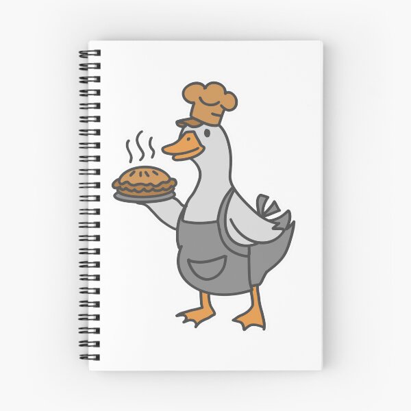 Item preview, MASTER DUCK? ✨ designed and sold by antianti94.