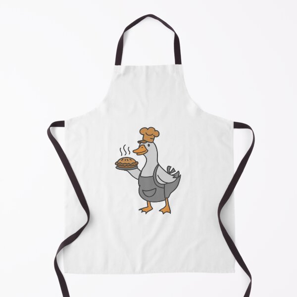 Item preview, MASTER DUCK? ✨ designed and sold by antianti94.