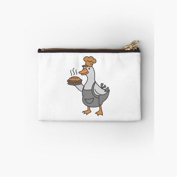 Item preview, MASTER DUCK? ✨ designed and sold by antianti94.
