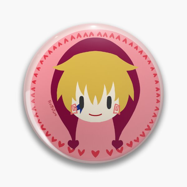 Item preview, Mr Cora guy designed and sold by Harvest Moon.