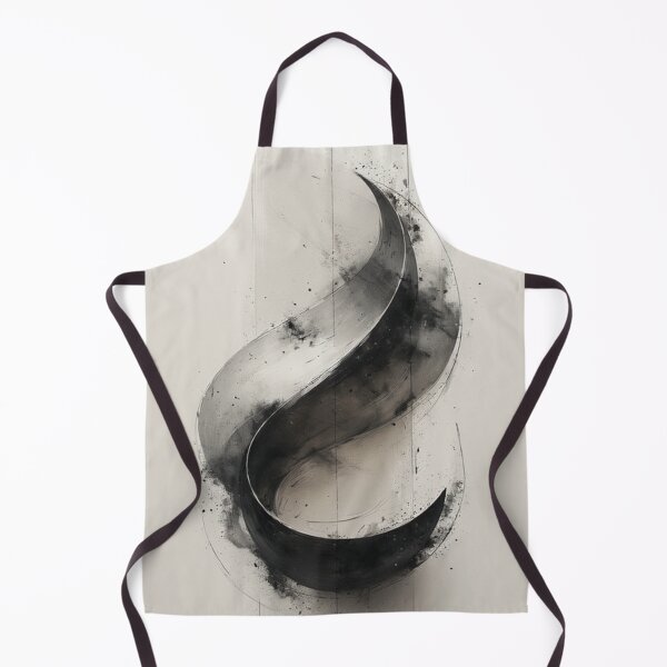 Item preview, modern abstract designed and sold by vinniespeer.