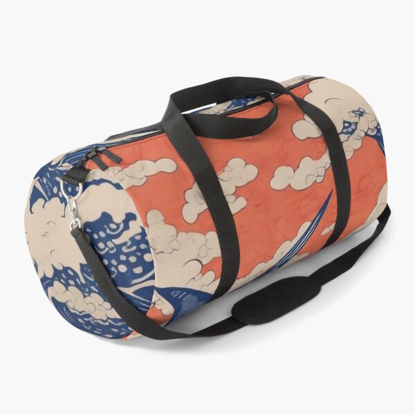 Item preview, Japanese Big Fish designed and sold by M-Y-A-R-T-.