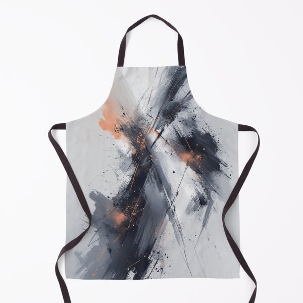 Item preview, modern abstract designed and sold by vinniespeer.