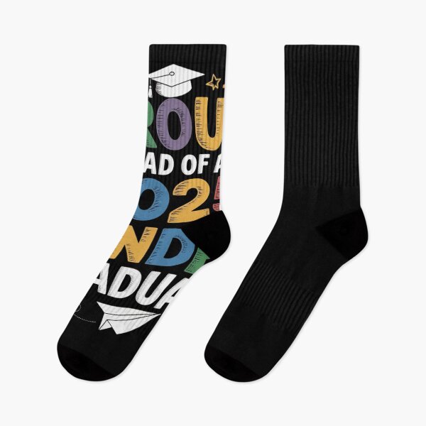 Item preview, Proud Dad Class Of 2025 Kindergarten Graduate Graduation 3  designed and sold by PowAcademy.