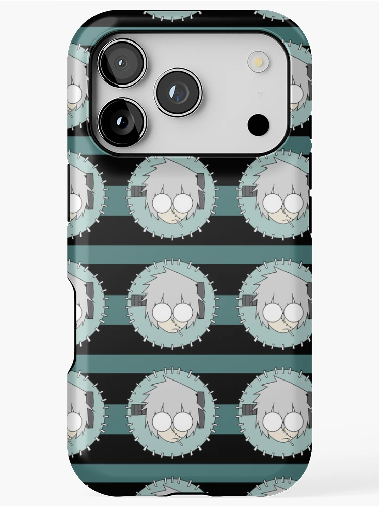 Thumbnail 1 of 4, iPhone Case, Stein designed and sold by Harvest Moon.