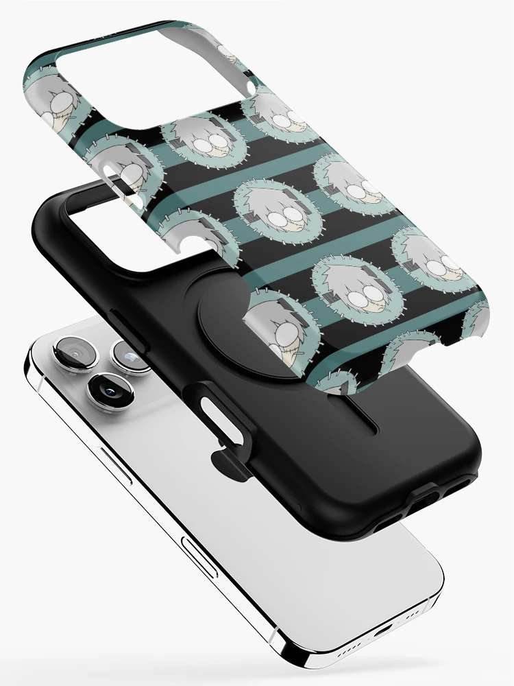 Thumbnail 2 of 4, iPhone Case, Stein designed and sold by Harvest Moon.