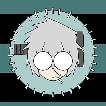Artwork thumbnail, Stein by Harvest Moon