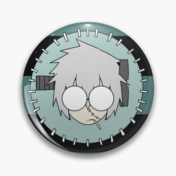 Item preview, Stein designed and sold by Harvest Moon.