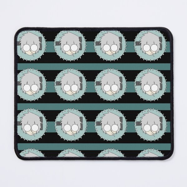 Item preview, Stein designed and sold by Harvest Moon.
