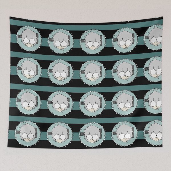Item preview, Stein designed and sold by Harvest Moon.