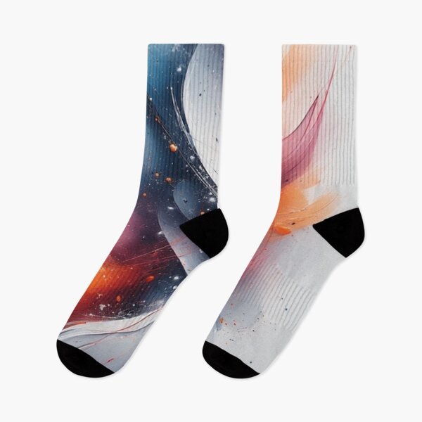 Item preview, modern abstract designed and sold by vinniespeer.