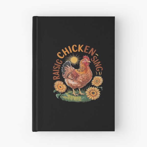 Item preview, Chicken Raising & Jesus Praising 23  designed and sold by CombatTask.