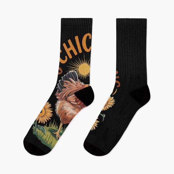 Item preview, Chicken Raising & Jesus Praising 23  designed and sold by CombatTask.