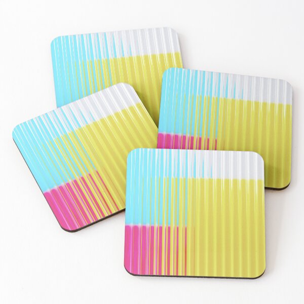 Item preview, Colores  designed and sold by ArSu14.