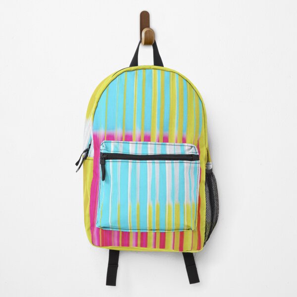 Item preview, Colores designed and sold by ArSu14.
