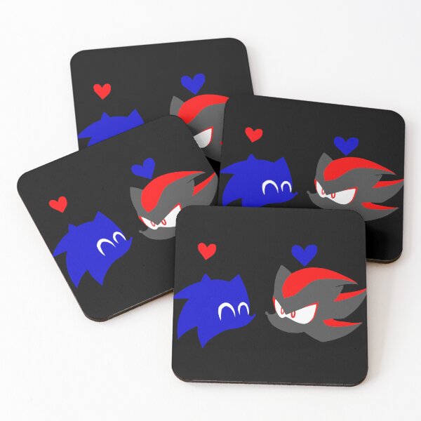 Item preview, Sonadow love designed and sold by Harvest Moon.