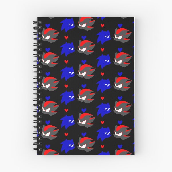 Item preview, Sonadow love designed and sold by Harvest Moon.