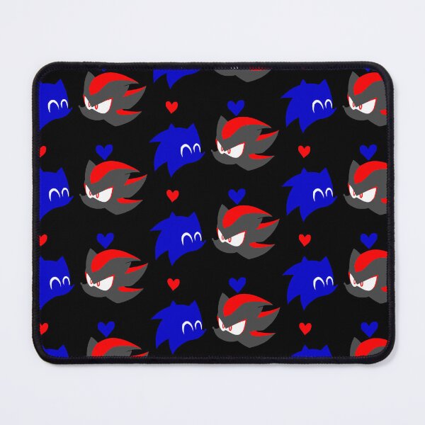 Item preview, Sonadow love designed and sold by Harvest Moon.