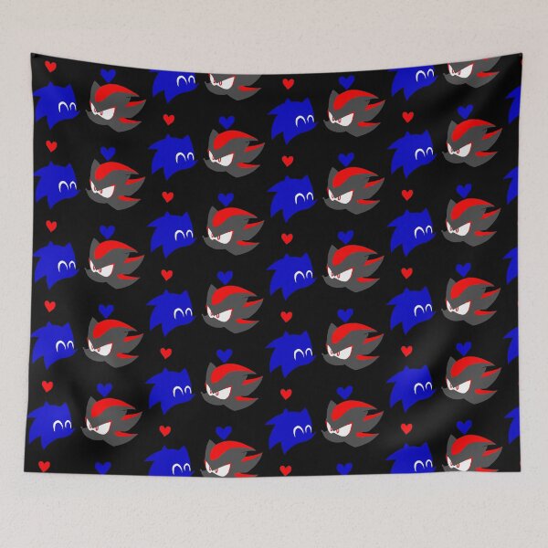 Item preview, Sonadow love designed and sold by Harvest Moon.