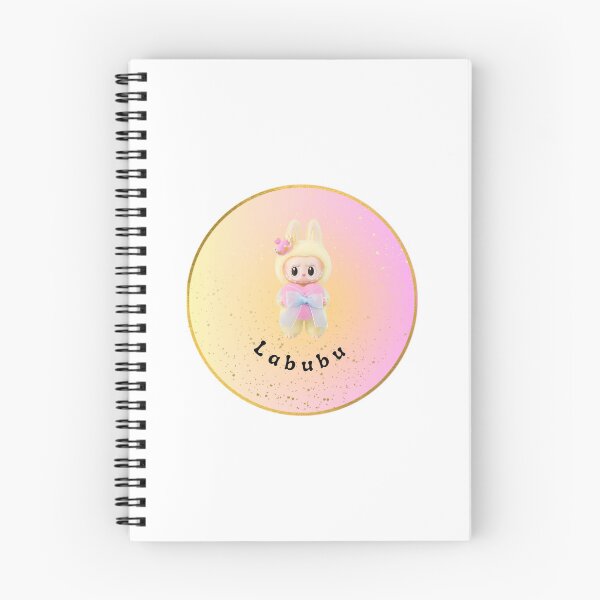Item preview, Labubu  designed and sold by SimplyShopz.