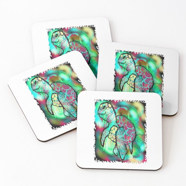 Item preview, Harmony designed and sold by Jimpalimpa.