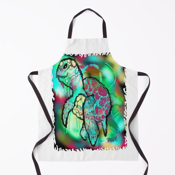 Item preview, Harmony designed and sold by Jimpalimpa.