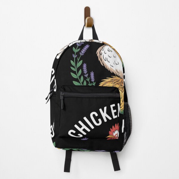 Item preview, Chicken Raising & Jesus Praising 28  designed and sold by CombatTask.