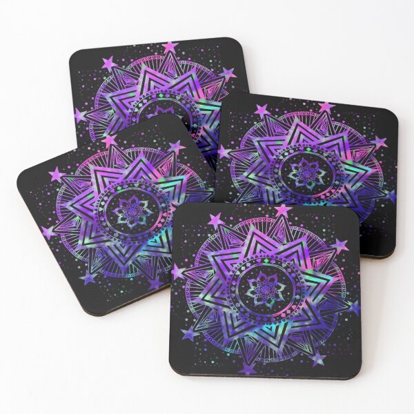 Item preview, The star that always points  designed and sold by CreativeQueenxo.