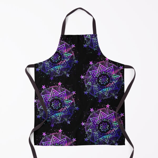Item preview, The star that always points designed and sold by CreativeQueenxo.