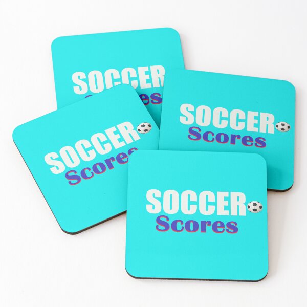 Item preview, Score It, Win It designed and sold by annenambiro.