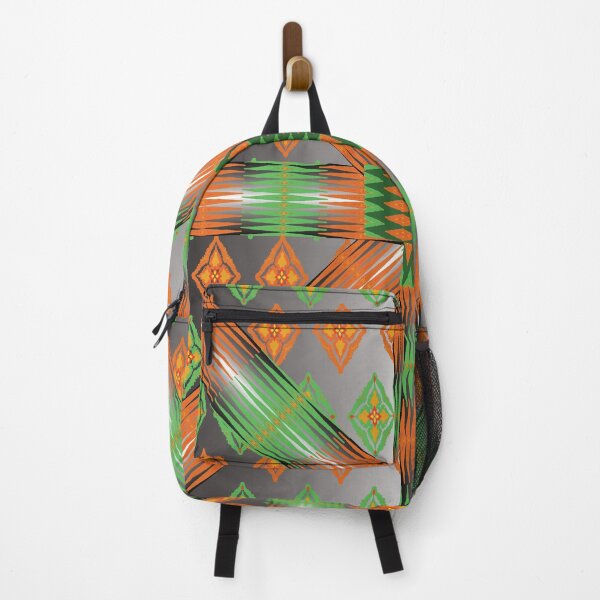 Item preview, Emerging Symmetry Weave designed and sold by OIL Pattern Design .