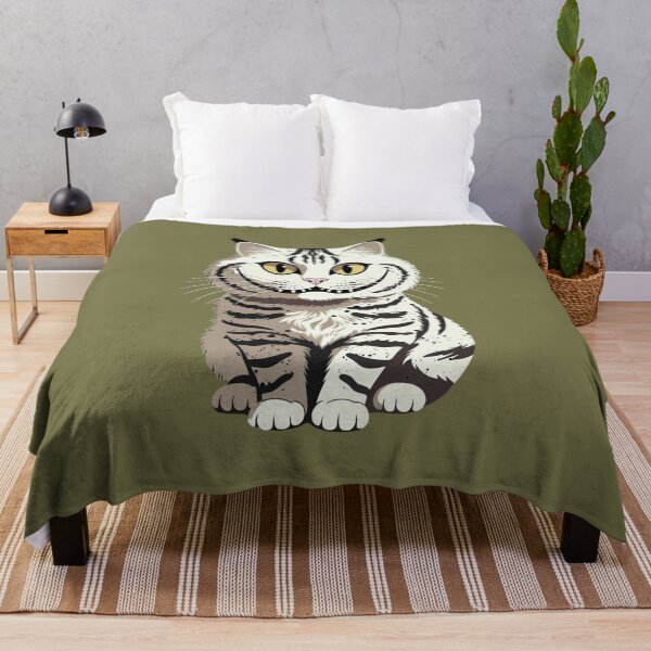 Item preview, The Fifth Cosmic Guardian Has Arrived ✨ designed and sold by SilentPowerArt.
