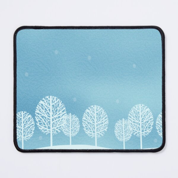 Item preview, Winter land designed and sold by Articeak.