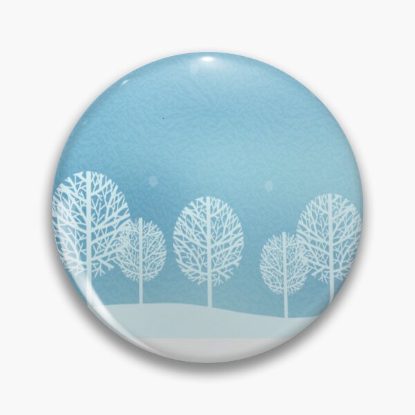 Item preview, Winter land designed and sold by Articeak.