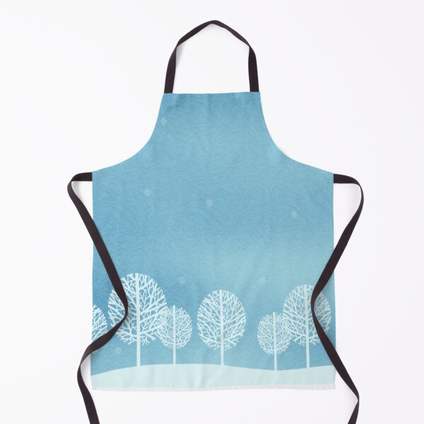 Item preview, Winter land designed and sold by Articeak.