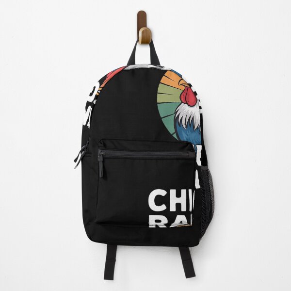 Item preview, Chicken Raising & Jesus Praising 34  designed and sold by MythWoot.